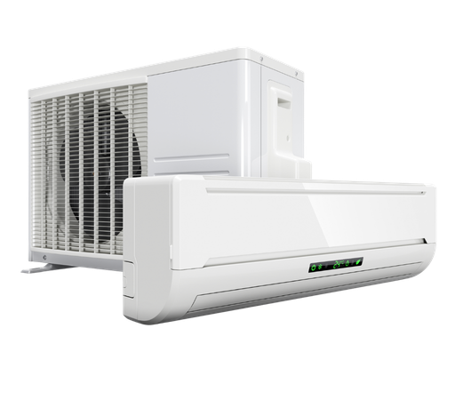 Karşıyaka Mitsubishi Electric Klima Servisi